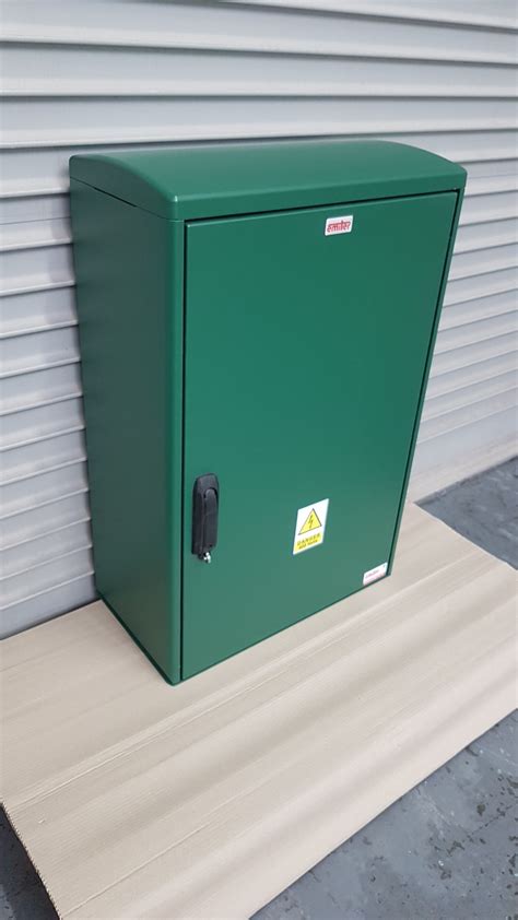 electric meter enclosures|freestanding electric meter boxes.